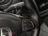 Mercedes-Benz Vito EXECUTIVA