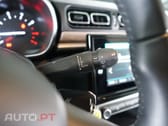 Citroen C3 1.2 PureTech Shine
