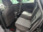 Ford Focus SW 1.6 TDCi Trend