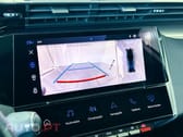 Peugeot 408 1.6 Hybrid GT e-EAT8