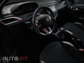 Peugeot 208 1.2 PureTech Active