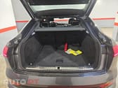 Audi E-Tron 55 quattro S line