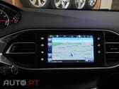 Peugeot 308 1.2 PureTech Style
