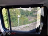 Citroen Berlingo 1.5 BlueHDi XL Shine