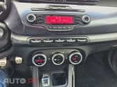 Alfa Romeo Giulietta 1.6 JTDm Distinctive