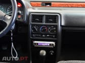 Honda Concerto 1.6i 16V