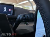 Ford Mustang Mach-E 72.6 kWh Base