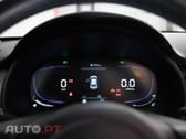 Kia Stonic 1.2 Dynamic