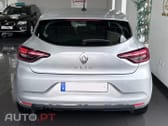 Renault Clio 1.5 Blue dCi Intens