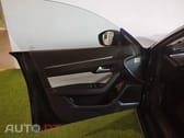 Peugeot 508 SW 1.6 Hybrid Allure e-EAT8