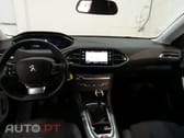 Peugeot 308 SW 1.2 PureTech Allure