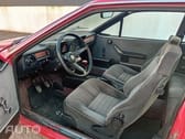 Alfa Romeo GTV ND