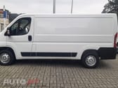 Peugeot Boxer 2.2 BlueHDi 333 L2