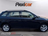 Skoda Fabia Break 1.0 Ambition