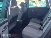 Seat Altea 1.6 TDI ECOMOTIVE