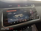 Land Rover Range Rover 2.0 D150 AWD S Auto