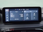 Fiat Tipo 1.3 Multijet City Life