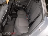 BMW 216 d Auto Steptronic 