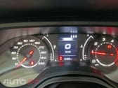 Fiat Tipo Van 1.3 M-jet