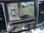 Porsche Panamera S e-Hybrid