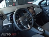 Renault Zoe Intens 50