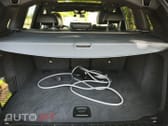 BMW iX3 M Sport Impressive