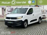 Opel Combo L 2  / SEMI NOVA !
