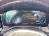 BMW 330 e xDrive Aut. M Sport