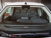 Mercedes-Benz Citan Outro