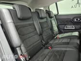 Citroen C5 Aircross Pure Tech 130 S&S EAT8 SHINE