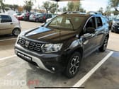 Dacia Duster 1.0 TCe Celebration