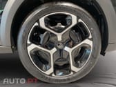 Citroen C3 1.2 Turbo You