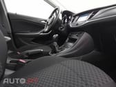 Opel Astra Sports Tourer 1.5 D Business Edition S/S