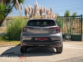 Mitsubishi ASX 1.0 MPI-T Kaiteki