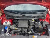 Hyundai i10 1.0 Connect & Go