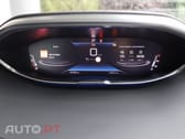 Peugeot 5008 1.2 PureTech Allure EAT8