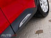 Toyota Yaris Cross 1.5 HDF Comfort