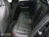 BMW 330 e Touring Pack Desportivo M Auto