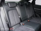 Audi Q8 E-Tron 50 quattro S LINE 