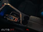 Peugeot 5008 1.5 BlueHDi GT Line EAT8