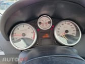 Peugeot 207 1.4 HDi Active