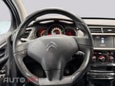 Citroen C3 1.0 VTi Selection
