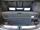 BMW 320 d Sport-Aut. Efficient Dynamics Edition Sport Line