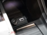 Peugeot 408 1.2 PureTech Allure EAT8