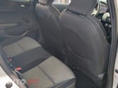 Renault Clio 1.0 TCe Limited Bi-Fuel