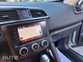 Renault Kadjar 1.5 dCi Intens EDC