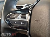 Peugeot 3008 1.6 Hybrid Allure Pack e-EAT8