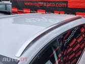 Renault Mégane Sport Tourer 1.5 dCi Limited