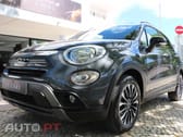 Fiat 500X 1.0 FireFly