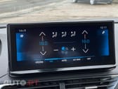 Peugeot 5008 1.5 BlueHDi GT Pack EAT8